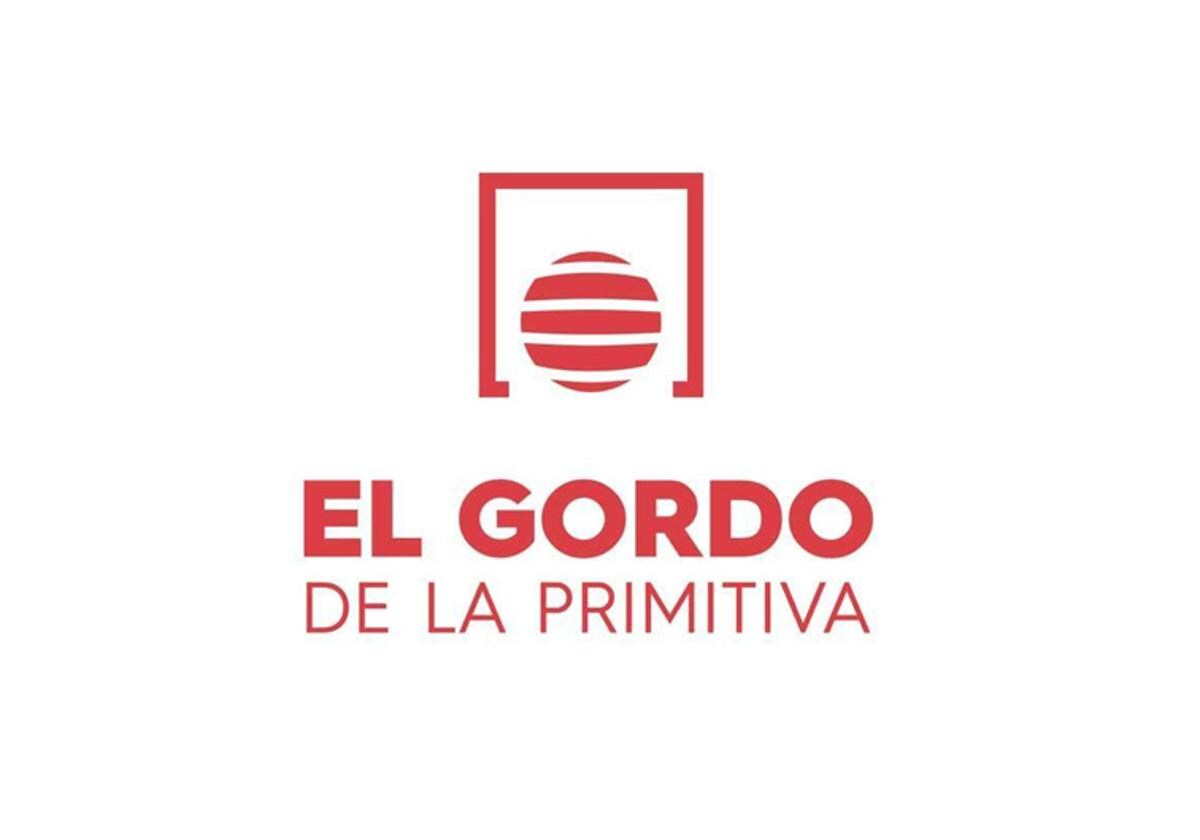 Gordo De La Primitiva Comprobar Resultados Del Sorteo Del Domingo